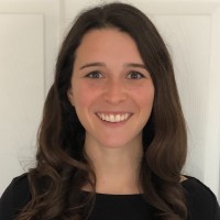 Michelle Rae Rusted, MHS, PA-C