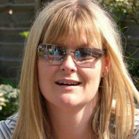 Debbie Atkins Cert Cii