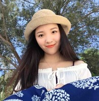 Agy Yip