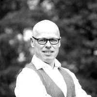 Jan Eriksen