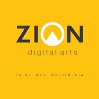 zion digital arts designs