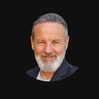 Tony White