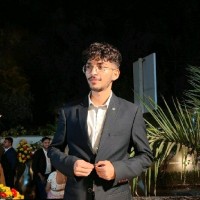 Arjun Singh Pundir