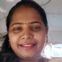 Sunita. Pagare