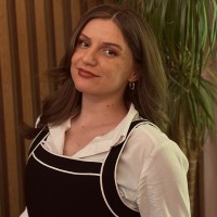Drenusha Kude