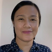 Katrina Guerrero-Oding