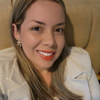 Carol Torres