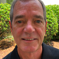 George Farmer