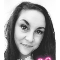 Line Bruun Mortensen