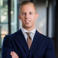 Alex Olsthoorn