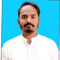 kamalakar Akiri