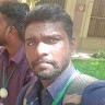 Thomas Arokiyaraj