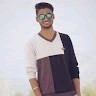 Sanjay Sah