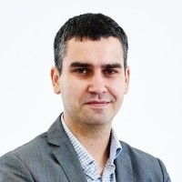 Kamil Rutkowski
