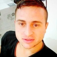 Levi Rafailov