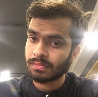 Ravi Singh