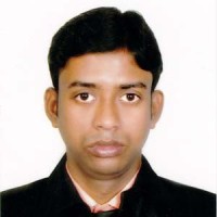 Indrojeet Chandra Das