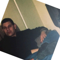 Ramiro Santiago