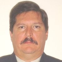 José Otávio Vaz
