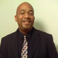 Brian Lewis