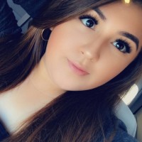 Ashley Ybarra