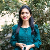 Abhidnya Raut