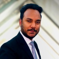 Athar Ahmad