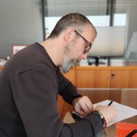 Diego Campagnaro