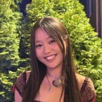 Guiying (Angel) Zhong