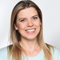 Julia Kleine
