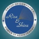 Sreeranganath Gudimella