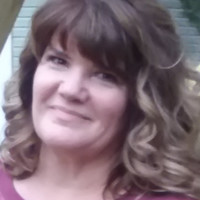 Stephanie Windsor