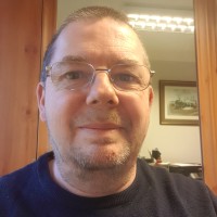 Andy Snell