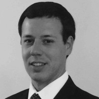 Manuel Cal Laggiard