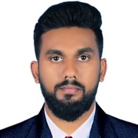 Savad Thonikkadavan