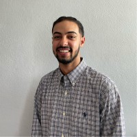 Jan G. Collazo