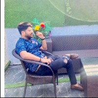 Vikas Jonwal