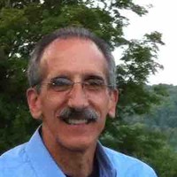 Frank Versaggi