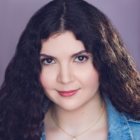 Hannah Unger