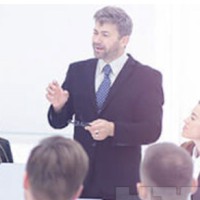 Edujob Job