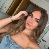 Samantha Judd