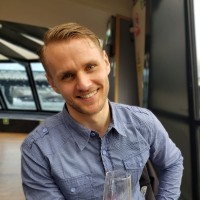 Pawel Nawoj