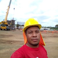 Juan Trejos