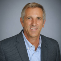 Eric Schmid