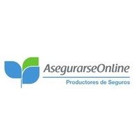 Asegurarse Online