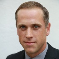 Nick Zolezzi