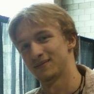 Nicholas Edgerton