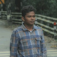 Deepak N