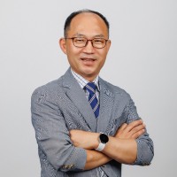 Jang un Jeong