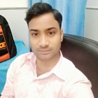 Vinay Kumar Maurya